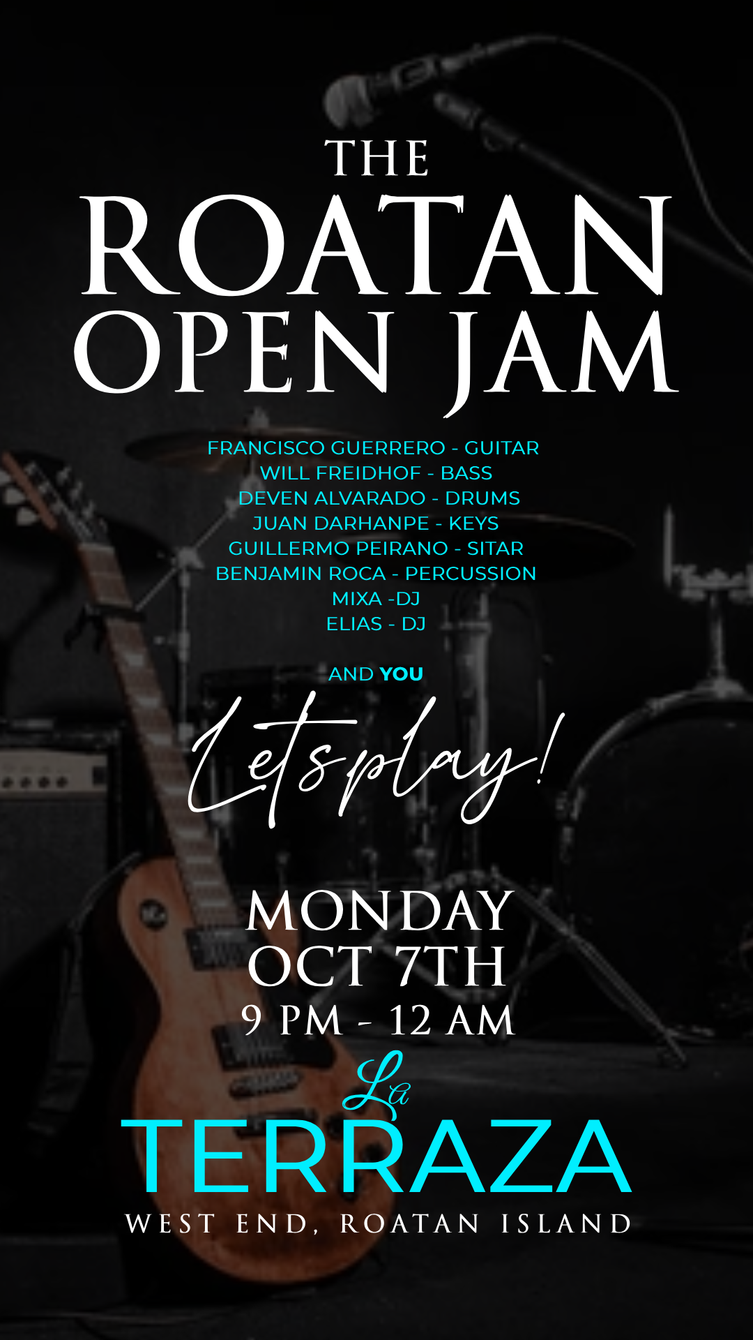 Jam photo